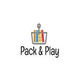 (Category: ) located in . Submitted by packandplay (Listing ID 1361604955, Image 1). Description: .
