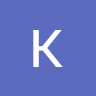 (Category: ) located in . Submitted by Krhan (Listing ID 1377945085, Image 1). Description: .