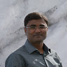 (Category: ) located in . Submitted by mahesh6575488 (Listing ID 1456375878, Image 1). Description: .
