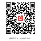 （分類：）位於 。 由 megacityhk 提交（商品編號 1366333352，圖片 1）。簡介： 。