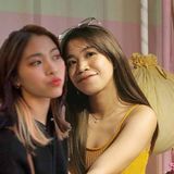 (Category: ) located in . Submitted by moriahmendiola (Listing ID 1377300714, Image 1). Description: .