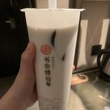 (分類:)位於 。 由 wong2122 提交(商品編號 1412995606,圖片 1)。簡介: 。