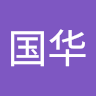 (Category: ) located in . Submitted by raylim101 (Listing ID 1379905193, Image 1). Description: .