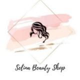 (Kategori: ) berada di . Dikirim oleh selinabeautys (ID iklan 1354749941, Gambar 1). Deskripsi: .
