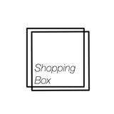 (Category: ) located in . Submitted by shoppingbox (Listing ID 1381001607, Image 1). Description: .
