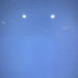 (Category: ) located in . Submitted by great_wss (Listing ID 1291539496, Image 1). Description: .