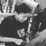 (Kategori: ) berada di . Dikirim oleh toooni (ID iklan 1363833280, Gambar 1). Deskripsi: .