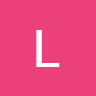 (Category: ) located in . Submitted by toyingly (Listing ID 1369095952, Image 1). Description: .