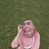 (Kategori: ) berada di . Dikirim oleh vitriekaardianty (ID iklan 1348023194, Gambar 1). Deskripsi: .