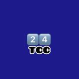 由 24tcc (刊登 ID 1380852740，圖片 1) 提交，位於 的 (類別：)，說明：。