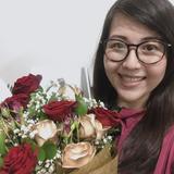 (Kategori: ) berada di . Dikirim oleh aparamitaa (ID iklan 1321424631, Gambar 1). Deskripsi: .