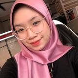 (Category: ) located in . Submitted by irdynashra (Listing ID 1468831115, Image 1). Description: .