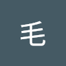 由 llleeesss2000 (刊登 ID 1382031859，圖片 1) 提交，位於 的 (類別：)，說明：。