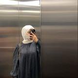 (Kategori: ) berada di . Dikirim oleh prelovedbymie (ID iklan 1059070776, Gambar 1). Deskripsi: .