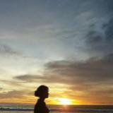 (Kategori: ) berada di . Dikirim oleh prelovedqenziyyy (ID iklan 1465963386, Gambar 1). Deskripsi: .