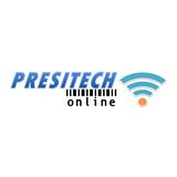 (分類:)位於 。 由 presitechonline 提交(商品編號 1406498405,圖片 1)。簡介: 。