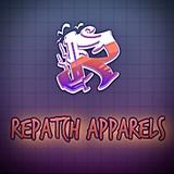 (Category: ) located in . Submitted by repatch.apparels (Listing ID 1380640367, Image 1). Description: .