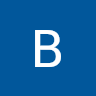 (Category: ) located in . Submitted by tsedah (Listing ID 1374935050, Image 1). Description: .