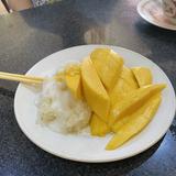 （分類：）位於 。 由 wwwdott 提交（商品編號 1382495977，圖片 1）。簡介： 。