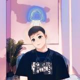 (Category: ) located in . Submitted by zacwong (Listing ID 1452041803, Image 1). Description: .