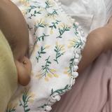 (Category: ) located in . Submitted by baby.KA (Listing ID 1379138214, Image 1). Description: .