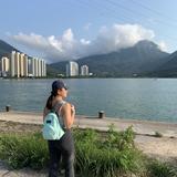 （分類：）位於 。 由 emilyh. 提交（商品編號 1384735705，圖片 1）。簡介： 。