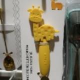 由 giraffeohoh (刊登 ID 1173829358，圖片 1) 提交，位於 的 (類別：)，說明：。