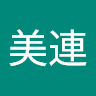 由 graciousvivian765263 (刊登 ID 1361340231，圖片 1) 提交，位於 的 (類別：)，說明：。