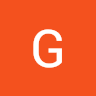 (Category: ) located in . Submitted by gtingp (Listing ID 1363123827, Image 1). Description: .