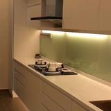 (Category: ) located in . Submitted by interiorworks (Listing ID 1377886497, Image 1). Description: .