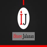 (Kategori: ) berada di . Dikirim oleh istorejalanan (ID iklan 1384969391, Gambar 1). Deskripsi: .