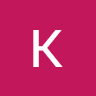 (Category: ) located in . Submitted by karrose (Listing ID 1379490509, Image 1). Description: .