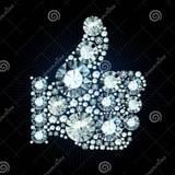 （分類：）位於 。 由 heart_21 提交（商品編號 1367910870，圖片 1）。簡介： 。