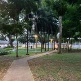 (Category: ) located in . Submitted by lws9987 (Listing ID 1380953642, Image 1). Description: .
