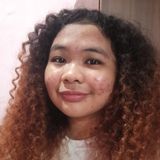 (Category: ) located in . Submitted by maria.monina (Listing ID 1470214508, Image 1). Description: .