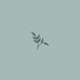(Category: ) located in . Submitted by najiehahh (Listing ID 1396527237, Image 1). Description: .