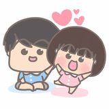 （分類：）位於 。 由 natalie_cloudy 提交（商品編號 1384365194，圖片 1）。簡介： 。