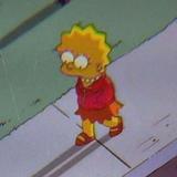 (Category: ) located in . Submitted by lisasimpson1 (Listing ID 1376394945, Image 1). Description: .