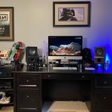 (Category: ) located in . Submitted by olx12390087 (Listing ID 1060724530, Image 1). Description: .