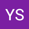 (Category: ) located in . Submitted by petiteys (Listing ID 1376587667, Image 1). Description: .
