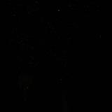 (Category: ) located in . Submitted by phu_ture (Listing ID 1372346688, Image 1). Description: .
