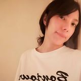 由 pslinn (刊登 ID 1226962182，圖片 1) 提交，位於 的 (類別：)，說明：。