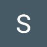(Category: ) located in . Submitted by scjain (Listing ID 1374205571, Image 1). Description: .