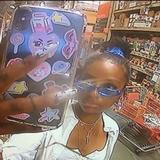 (Category: ) located in . Submitted by laney1234ll (Listing ID 1263822464, Image 1). Description: .