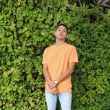 (Category: ) located in . Submitted by aaronjoaquin (Listing ID 1260995255, Image 1). Description: .