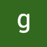 (Category: ) located in . Submitted by kidsforlifefun (Listing ID 1174381149, Image 1). Description: .