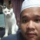 (Category: ) located in . Submitted by gijoereza (Listing ID 1234672090, Image 1). Description: .