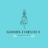 (Kategori: ) berada di . Dikirim oleh goods.foryouu (ID iklan 1457550589, Gambar 1). Deskripsi: .