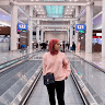 (Category: ) located in . Submitted by halimahmohd94 (Listing ID 1464259278, Image 1). Description: .