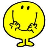 （分類：）位於 。 由 happyauyau 提交（商品編號 1321695009，圖片 1）。簡介： 。